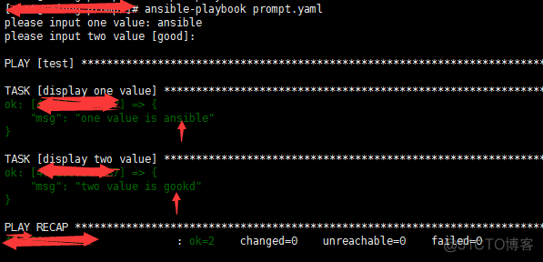 ansible playbook组件1_ansible playbook-1_10