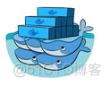 Docker的安装及镜像管理_Docker