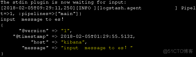 logstash学习笔记_logstash_02