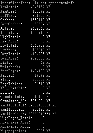 Linux性能优化 第三章 性能工具：系统内存_Linux_07