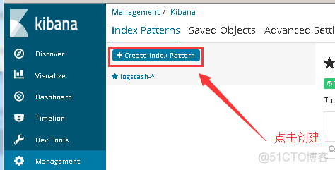 kibana使用笔记_kibana_02