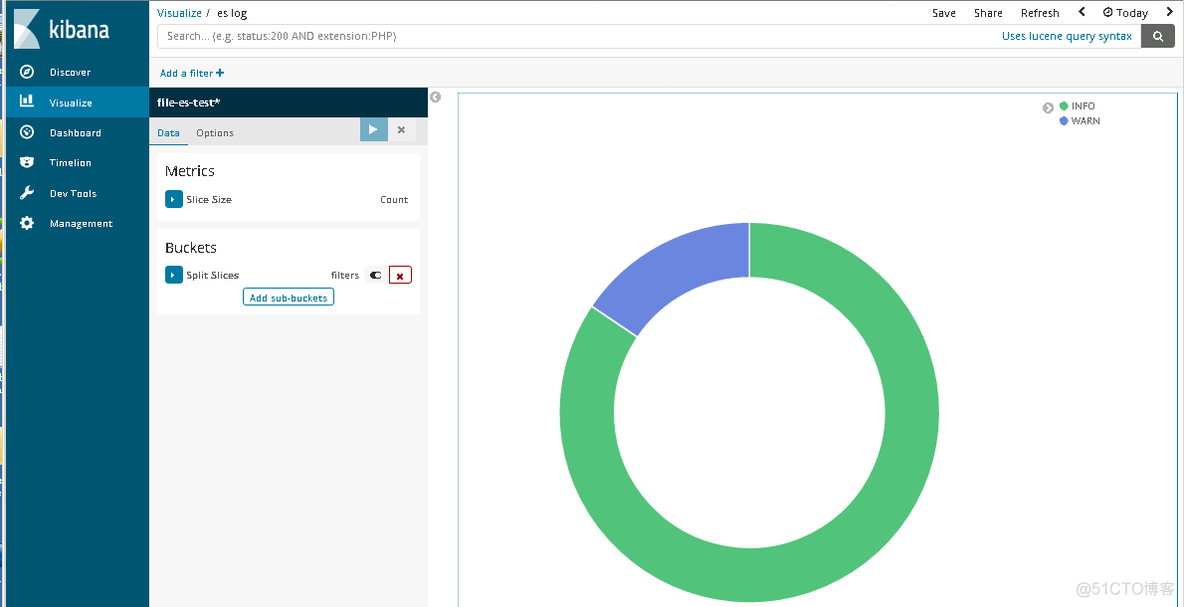 logstash学习笔记_logstash_05