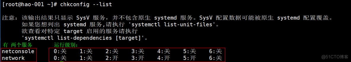 10.23cron10.24chkconfig工具10.25systemd管理服务10.26unit_chkconfig_04