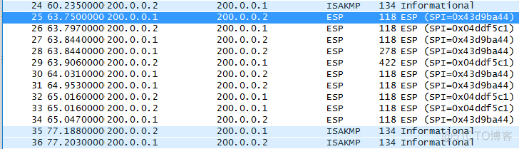 企业IPSec VPN安全访问技术_防火墙_02