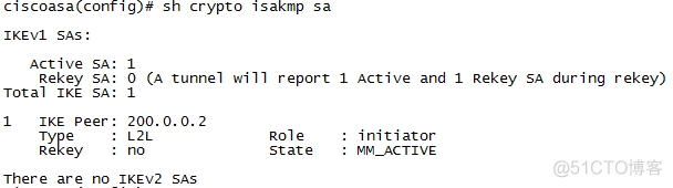 企业IPSec VPN安全访问技术_VPN_03