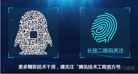 腾讯技术工程 | 新一代企业级容器云平台GaiaStack：支持全类型应用_云平台_21