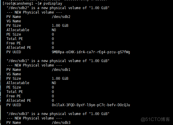 swap空间、lvm、磁盘故障案例_swap_07