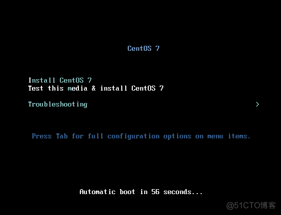 安装Centos7_linux_09