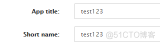 zabbix+telegarm报警_telegarm_02