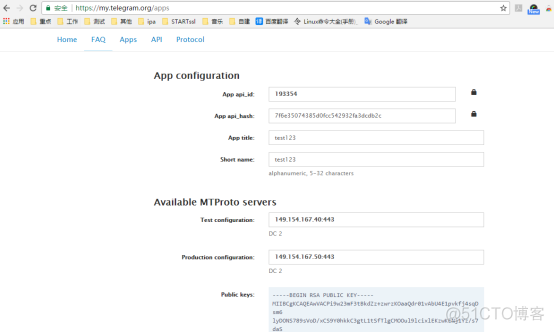 zabbix+telegarm报警_telegarm_03