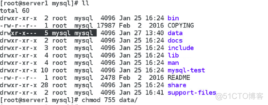 企业 - php nginx memcache_php_32