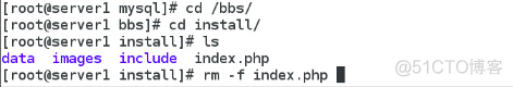 企业 - php nginx memcache_安装_33