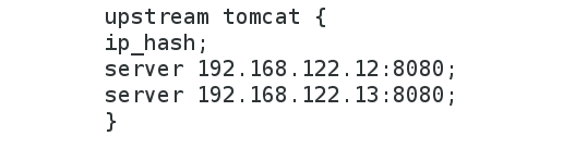 企业 - tomcat,数据重写_环境 _20