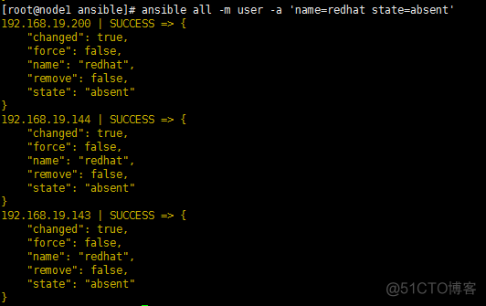 Linux自学笔记——Ansible_ansible_12