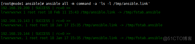 Linux自学笔记——Ansible_ansible_21