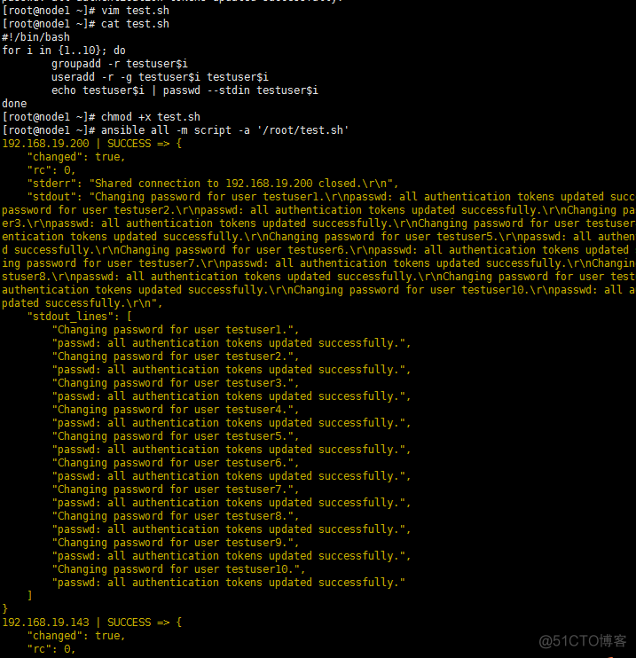 Linux自学笔记——Ansible_ansible_27