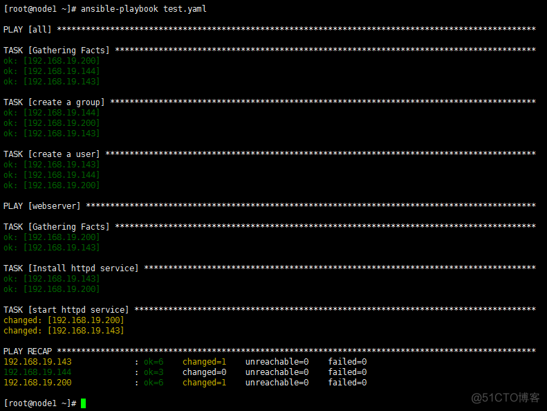 Linux自学笔记——Ansible_ansible_31