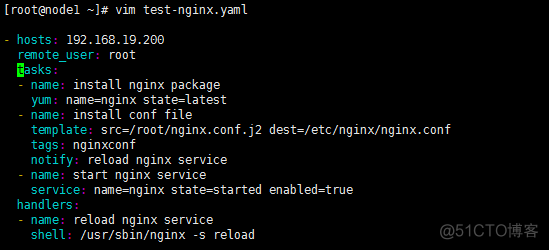 Linux自学笔记——Ansible_ansible_47