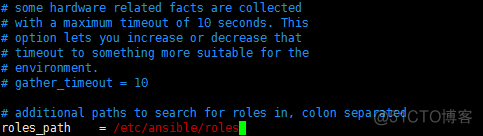 Linux自学笔记——Ansible_playbook_57