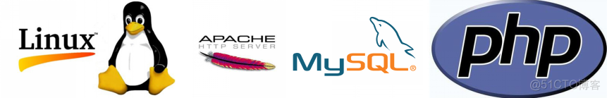 2018-2-26 9周4次课 LAMP、MySQL安装_MySQL_02
