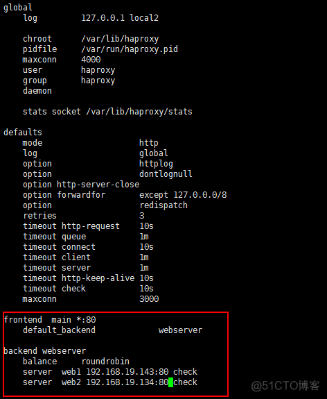 Linux自学笔记——haproxy_haproxy_02