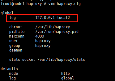 Linux自学笔记——haproxy_haproxy_07