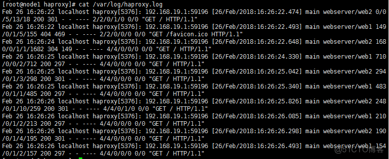 Linux自学笔记——haproxy_haproxy_11