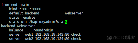 Linux自学笔记——haproxy_haproxy_18