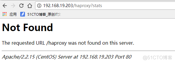 Linux自学笔记——haproxy_haproxy_19