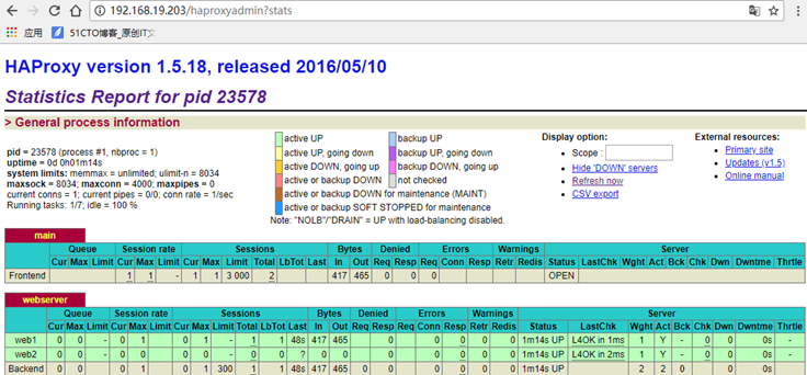 Linux自学笔记——haproxy_haproxy_20