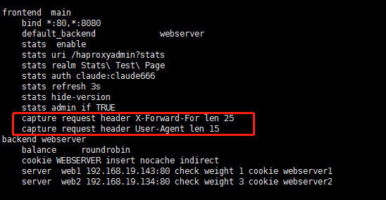 Linux自学笔记——haproxy_haproxy_25