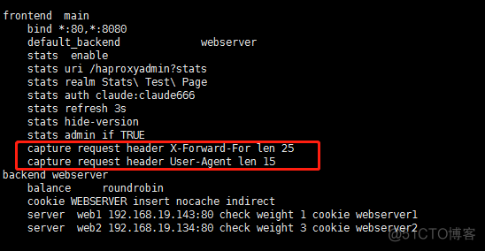 Linux自学笔记——haproxy_haproxy_25