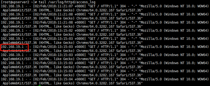 Linux自学笔记——haproxy_代理_27