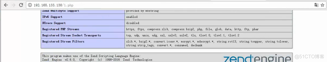 十周第二次课（3月1日）_linux_06