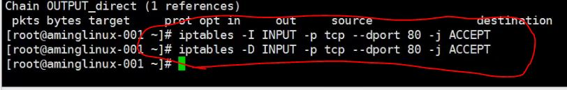 11.14/11.15 Apache和PHP结合 11.16/11.17 Apache默认虚拟主机_PHP_09