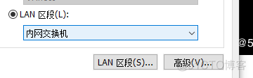 十（4）iptables语法、iptables filter表小案例、iptables nat表应用_iptables_18