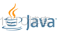 从0开始学大数据-Java基础开篇（1）_Java