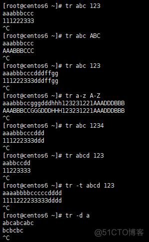 初学者linux命令大全_linux_25