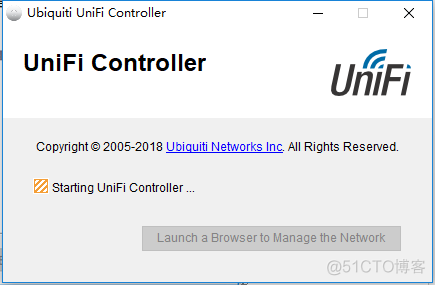 UAP-AC-LITE吸顶式无线AP的配置及使用_UBNT_26