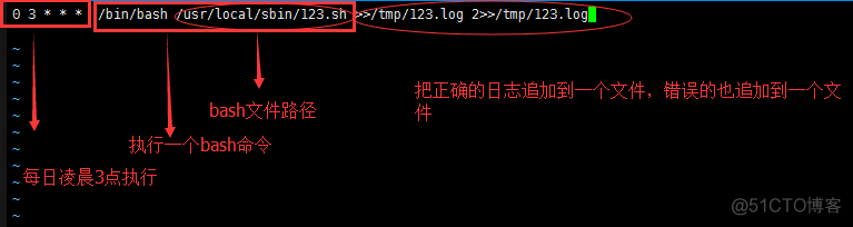 十（5）firewalld的9个zone、firewalld关于zone、service的操作、_linux_26