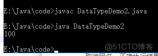 从0开始学大数据-Java基础语法（2）_Java_15