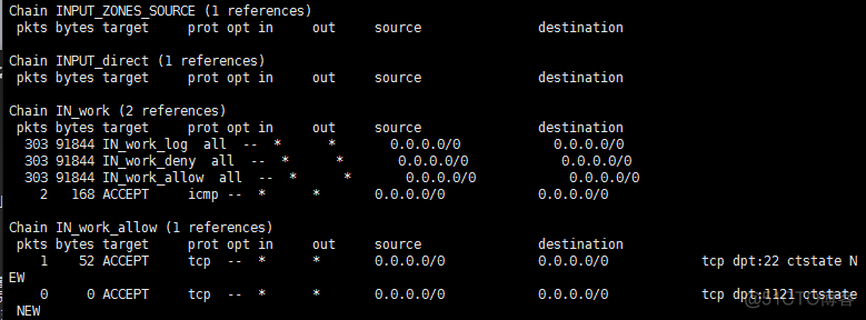 十（7）rsync：介绍、常用选项、通过ssh同步、通过服务同步、linux系统日志、screen_rsync_24