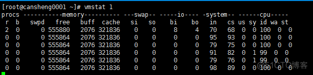 十（7）rsync：介绍、常用选项、通过ssh同步、通过服务同步、linux系统日志、screen_rsync_47