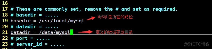 LAMP环境搭建与配置_linux_06