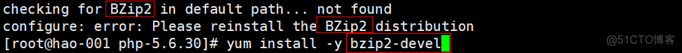 12.1 LNMP架构介绍；12.2 MySQL安装；12.3-2.4 PHP安装（上下）；12.5_basedir_15