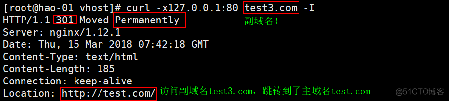 12.6 Nginx安装；12.7 Nginx默认虚拟主机；12.8 Nginx用户认证；12.9_Nginx_33