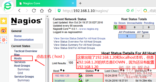 部署Nagios监控系统_监控系统_04