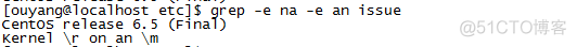 grep命令使用范例_grep_06