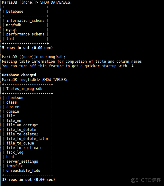 Linux自学笔记——mogilefs_tracker_04