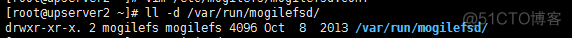 Linux自学笔记——mogilefs_mogilefs_07